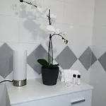 O' Vicariell Bed & Breakfast