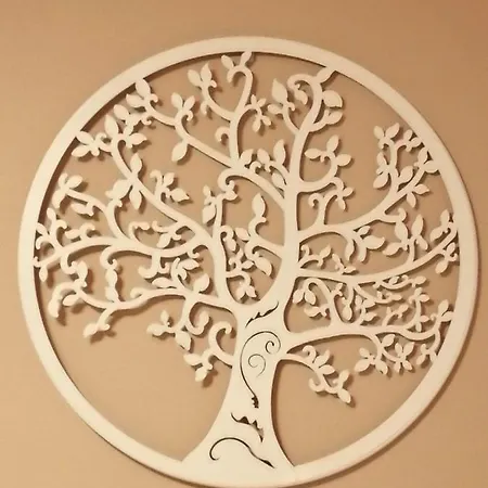 ベッド・アンド・ブレックファスト O' Vicariell