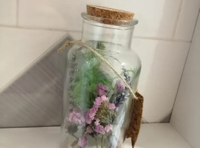 O' Vicariell 3* Boscoreale